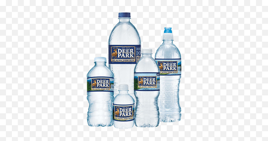 Rate These Bottled Waters And Well - Zephyrhills Water Bottles Emoji,Nestle Pure Life Emoji