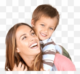 Tic Tac Tooth Pediatric Dentistry - Fun Emoji,Jiana Showing A Negative Emotion Wow