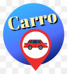 Passagens Baratas De São Paulo Esta Na Mira - Language Emoji,Como Colocar Emoticons Nas Postagens Do Facebook