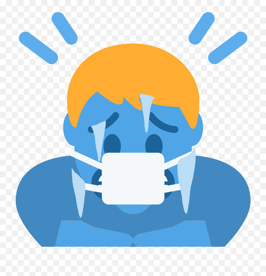 Emoji Face Mashup Bot - Language,Bowing Emoji