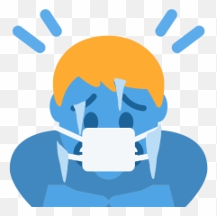 Emoji Face Mashup Bot - Language,Bowing Emoji