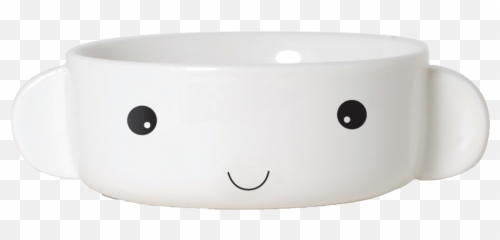 Maximum Email Size Limit For Gmail Outlookcom Etc Horizontal Emoji 