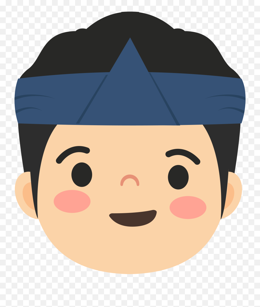 Chatbot Uni - Happy Emoji,Movers Emoticon Animated Gif
