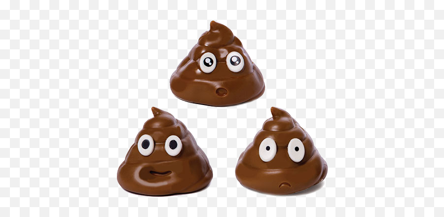 Hog Wild Sticky Poop Emoji Pop Ball - Sticky The Poo Vat19,Emoji Pop Pictures