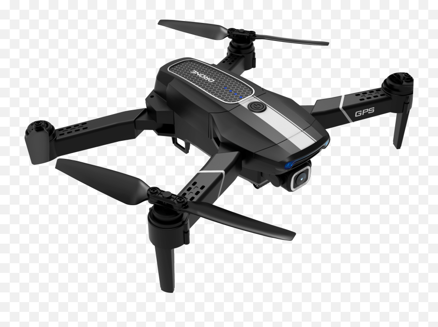 Aden E58 Drone - Aden E58s Pro Drone Emoji,Emotion Drone Vs E58