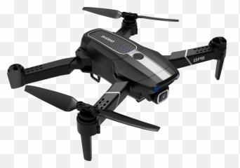 Aden E58 Drone - Aden E58s Pro Drone Emoji,Emotion Drone Vs E58