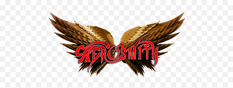 Aerosmith Official Store - Aerosmith Deuces Are Wild Logo Emoji,How To Play Sweet Emotion