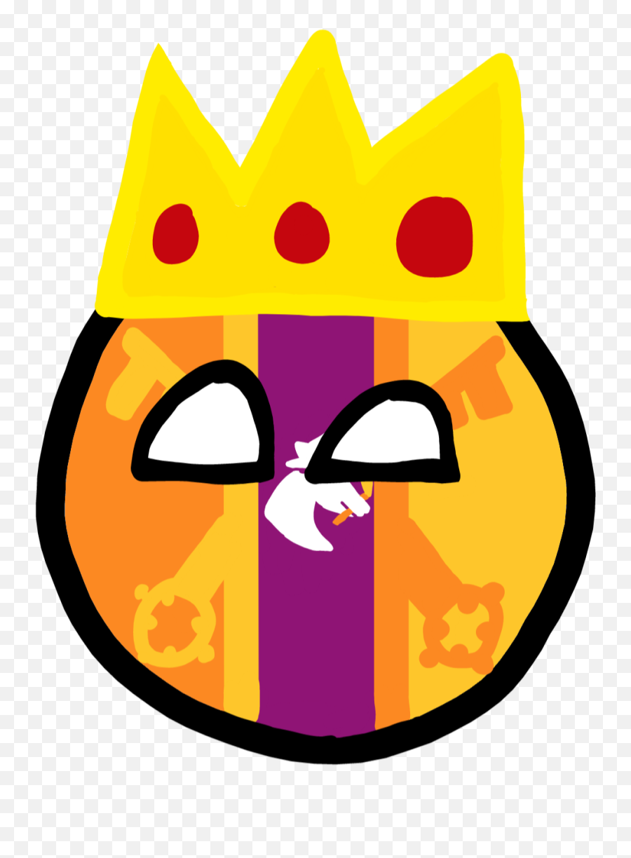 Monarcho - Monarcho Distributism Emoji,Us Constitution Emoticon Dog Balls