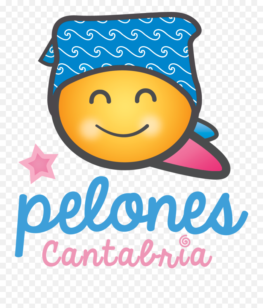 Pelones De Cantabria - Happy Emoji,Hug Sms Emoticon
