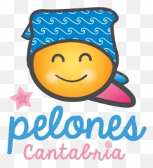 Pelones De Cantabria - Happy Emoji,Hug Sms Emoticon