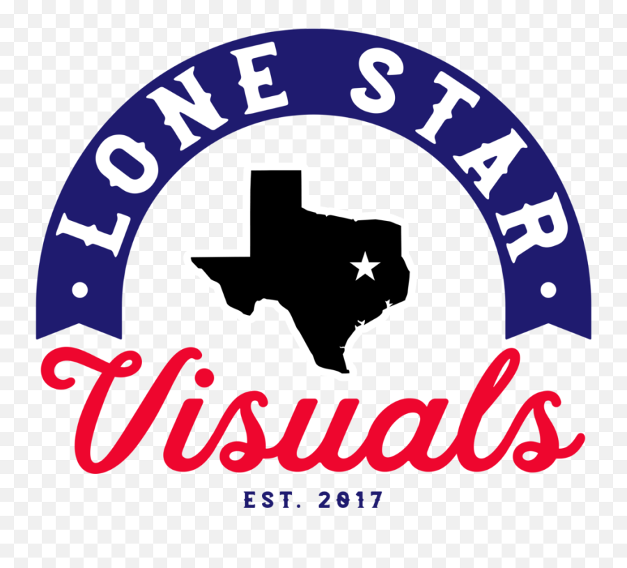 Video Lone Star Visuals Emoji,Caneca Emotion Mercado Live