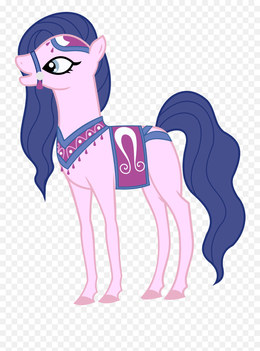 Is Princess Celestia A - Mlp Saddle Arabian Mare Emoji,What Does Bunch Of Horse Emojis Mean