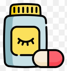 Sleep Vocabularyidioms - Baamboozle Language Emoji,Emoji Early Bird