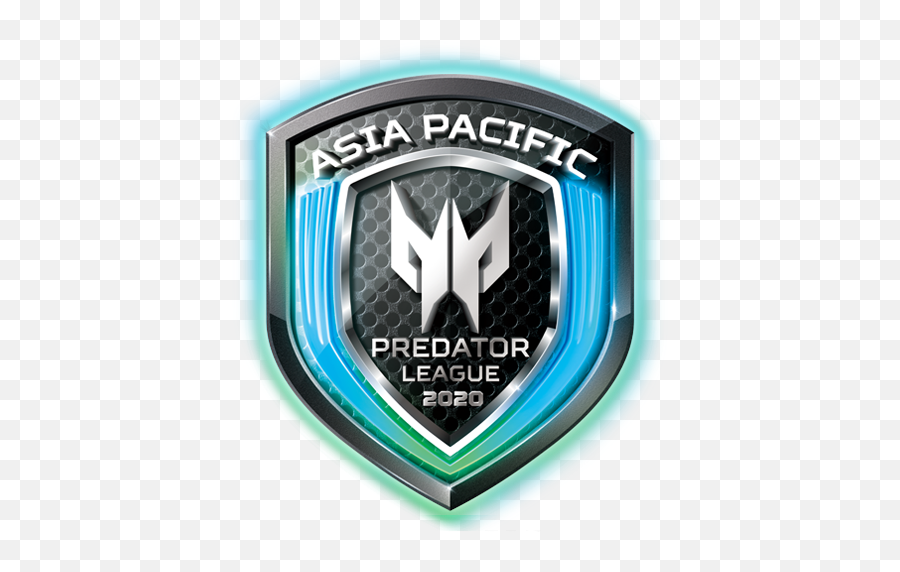 Fsl Back With - Apac Predator League 2021 Emoji,Dota Battle Cup Emoticons Check Eyes