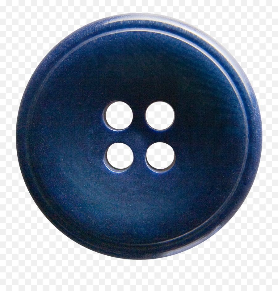 Clothing Button - Blue Shirt Button Png Emoji,Clothes Button Emoji