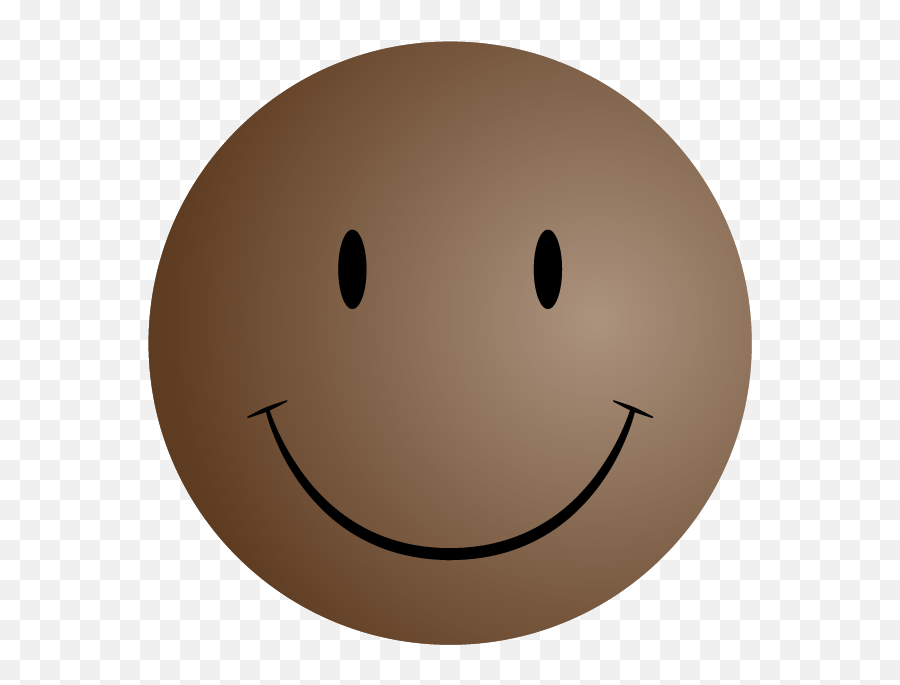 Mini - Me Smiley Real Estate Election Mad Face Icon Png Brown Smiley Face Emoji,Fight Me Emoticon