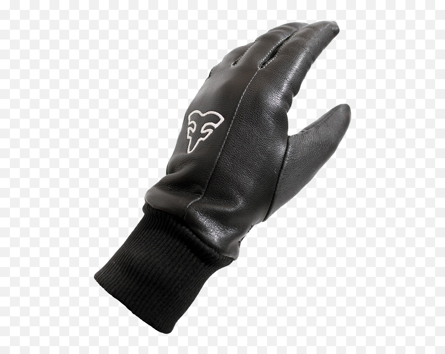 Glove Clipart Gants Glove Gants Transparent Free For - Glove Emoji,Emoticon Gloves And Beanie
