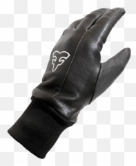 Glove Clipart Gants Glove Gants Transparent Free For - Glove Emoji,Emoticon Gloves And Beanie