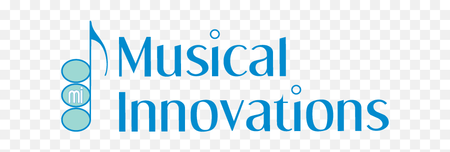 Why Study Music Musical Innovations Emoji,Responsibility Emotions Musical