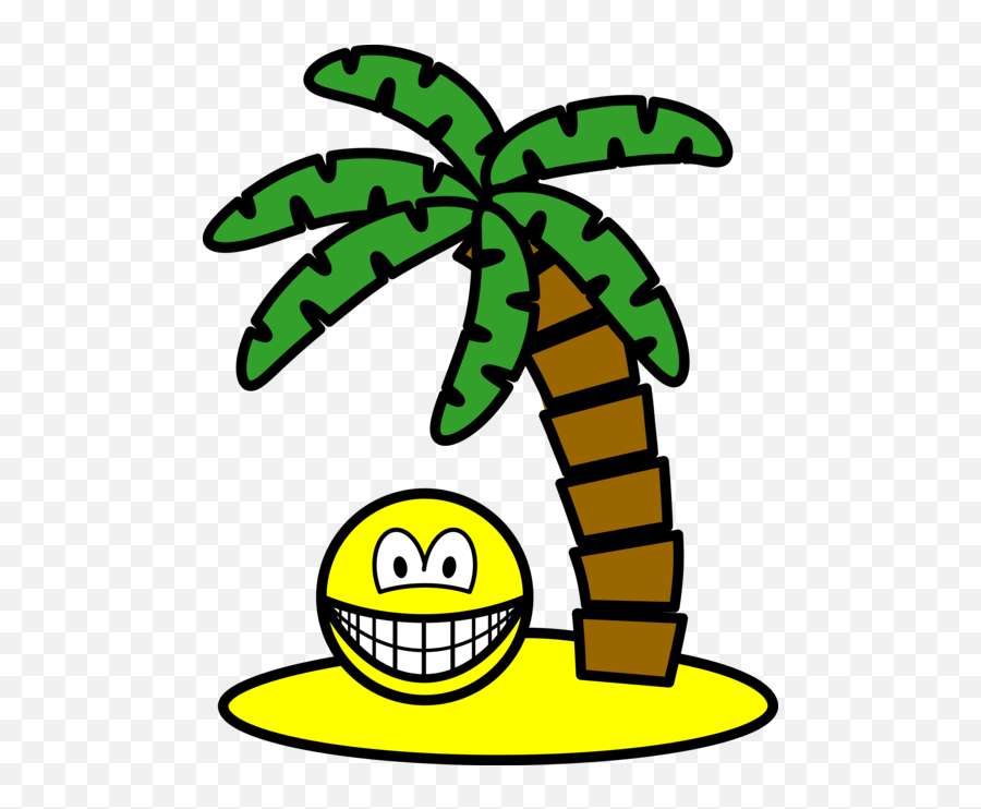 Smilies - Emoticon Pulau Emoji,Devil Emoticon Shortcut