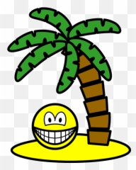 Smilies - Emoticon Pulau Emoji,Devil Emoticon Shortcut