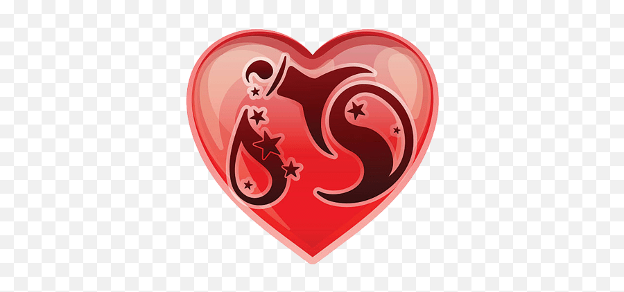 Aquarius Traits U0026 Love Compatibility Lovers Horoscopes - Down Emoji,Aquarius Emotions