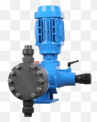 Wholesale Dp - Series Dpmfwa Mechanical Diaphragm Metering Pump Emoji,Japanese Emoticons Lift