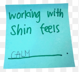 Hello Shin - Dot Emoji,Alexis Bledel Emotions Gif
