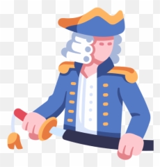 Modern Day Ogle - Costume Hat Emoji,