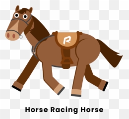 Horse Racing Equipment List - Halter Emoji,Emotion Reason Like Two Horses Pulling Same Cart