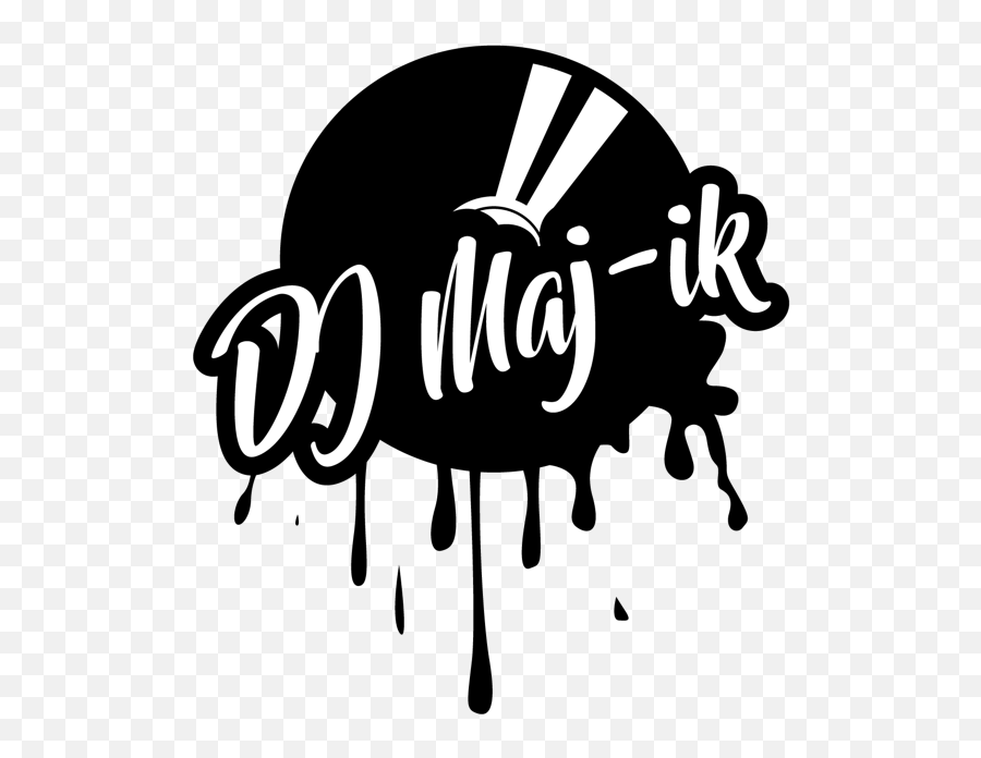 Music - Djmajik Dot Emoji,Sweet Emotion Bee Gees Lyrics