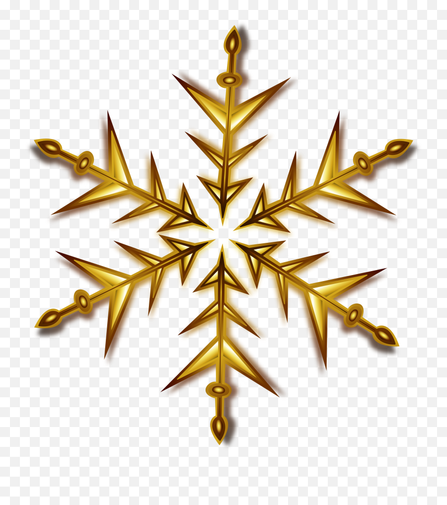 Msk - J 1216 Transparent Background Christmas Star Png Emoji,Les Emotions Fle