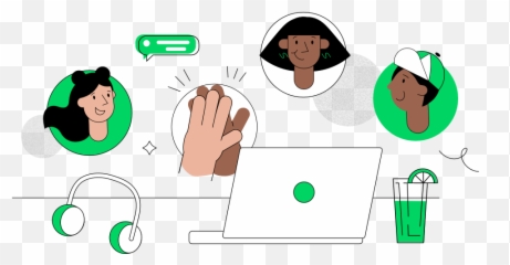 10 Examples Of Data Science In Marketing - Language Emoji,Science On Tap Science Of Emotions
