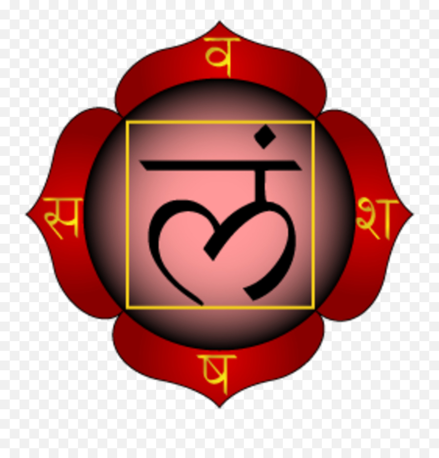 Discuss Everything About Avatar Wiki Fandom - Ganesha Chakra Emoji,Images Of Clogged Emotions