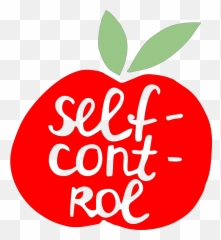 Fruit Of The Spirit - Dot Emoji,Emotion Sermon Series