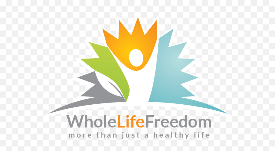 Emotional Health - Part 1 How Food Affects Our Emotions Great Mines Health Center Emoji,Chemical Of Emotions Emotional Health - Part 1 How Food Affects Our Emotions Great Mines Health Center Emoji,Chemical Of Emotions