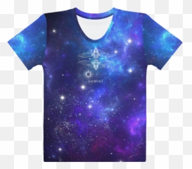 Gemini U2013 Enthusium Emoji,Emotions From The Milkeyway Galaxy