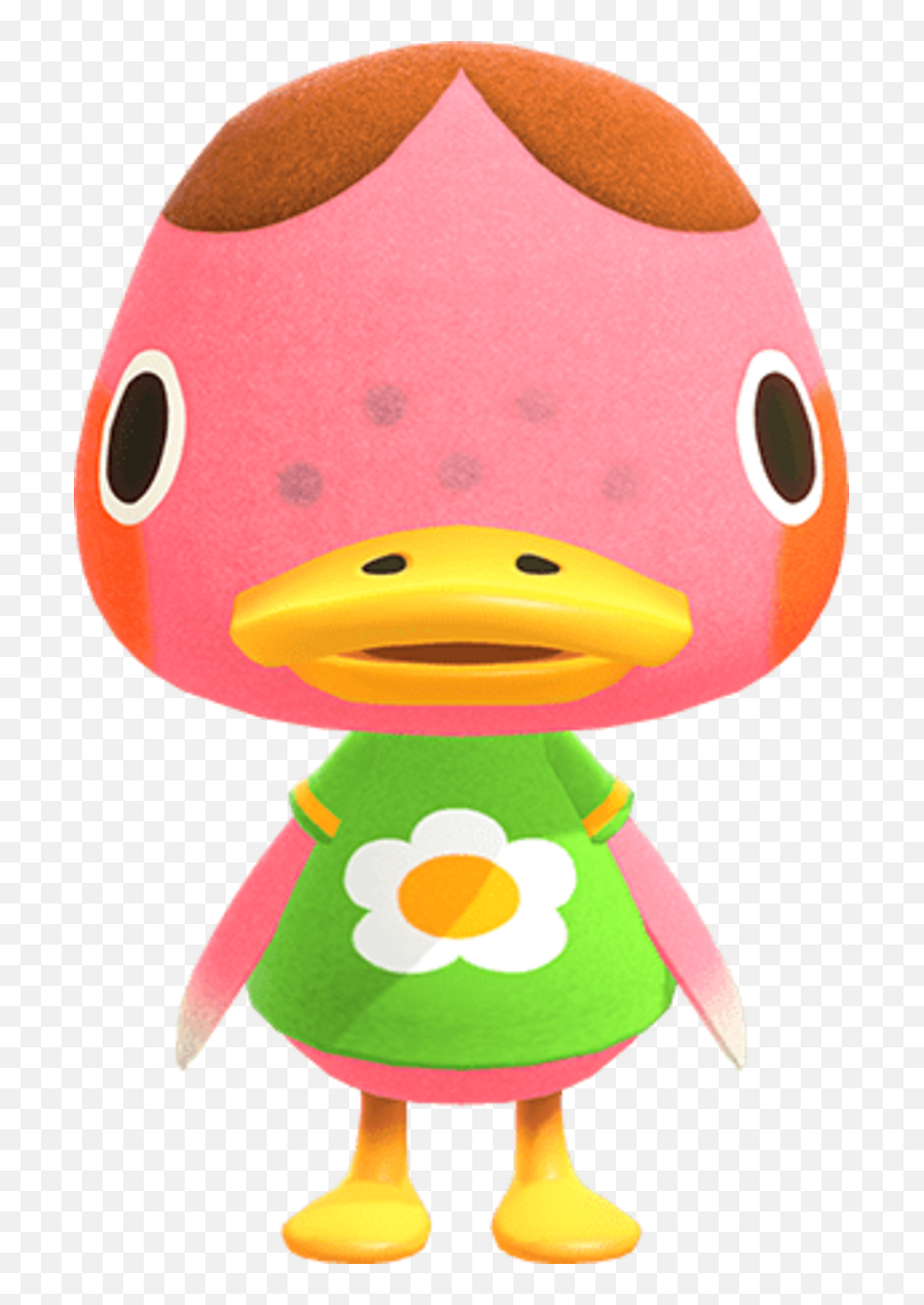 Freckles - Animal Crossing Wiki Nookipedia Freckles Animal Crossing Emoji,Acnl Sad Emotion
