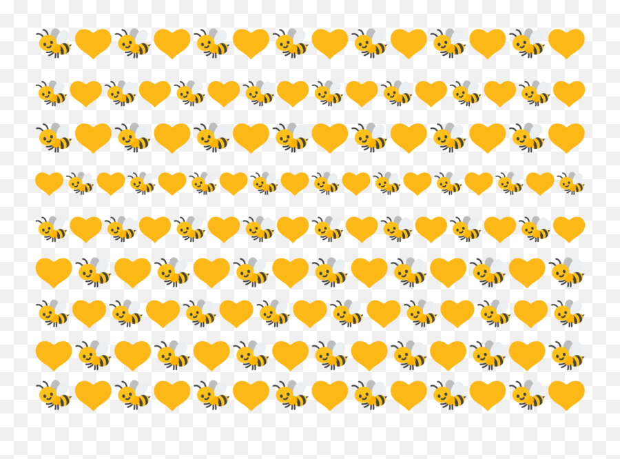 Background Sticker By Guys My Name Is Cordelia Now - Horizontal Emoji,Name Of Emojis