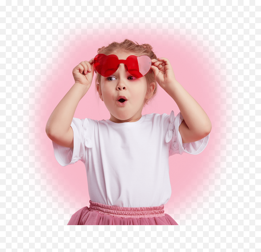 Apprendre Lu0027empathie À 3 Ans - 123 Kid Sunglasses Emoji,Utiliser Enfant Pour Emotion Apprendre Lu0027empathie À 3 Ans - 123 Kid Sunglasses Emoji,Utiliser Enfant Pour Emotion