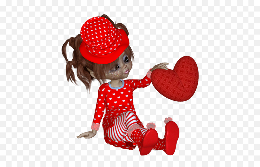 Hebergeur Du0027image Animated Love Images Snoopy Love Cute Art - Tube Cookie Noel Png Emoji,Heart Emojis Bratz