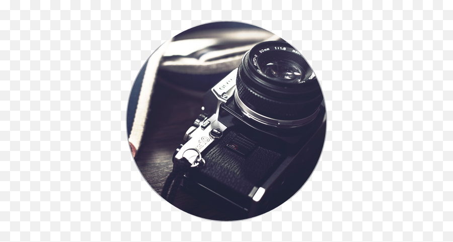 You Dont Take The Photograph You Make It - Photograph Emoji,Person Never Shows Emotion