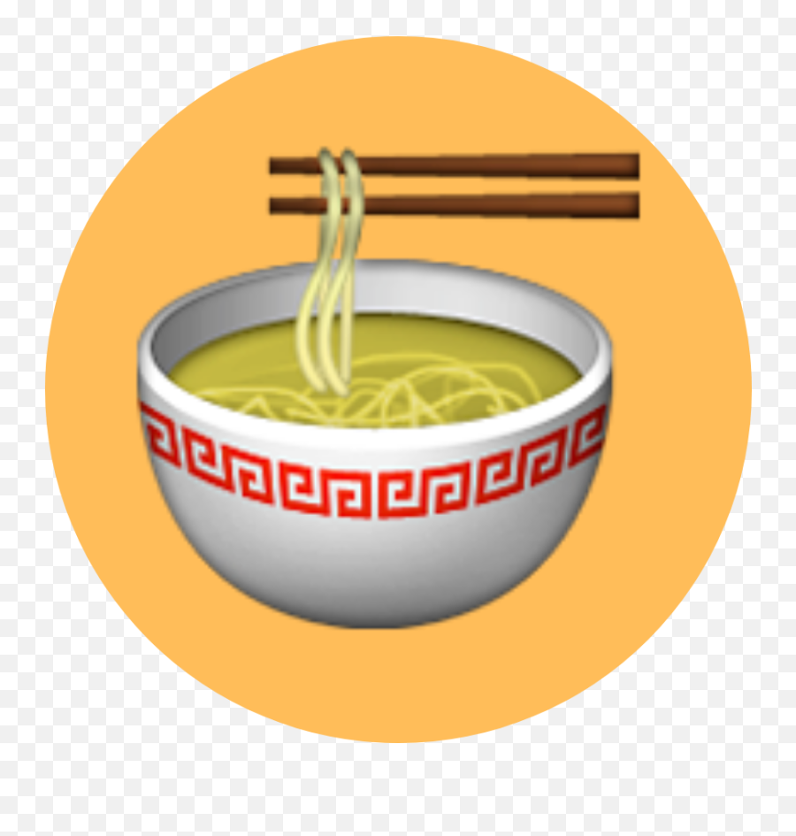 The Brodsky Apartment Museum - Most Petersburg Ramen Emoji Png,Nabokov Emoticon