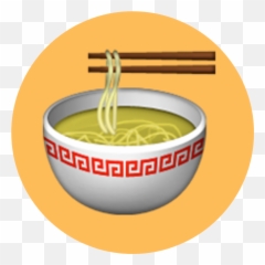 The Brodsky Apartment Museum - Most Petersburg Ramen Emoji Png,Nabokov Emoticon