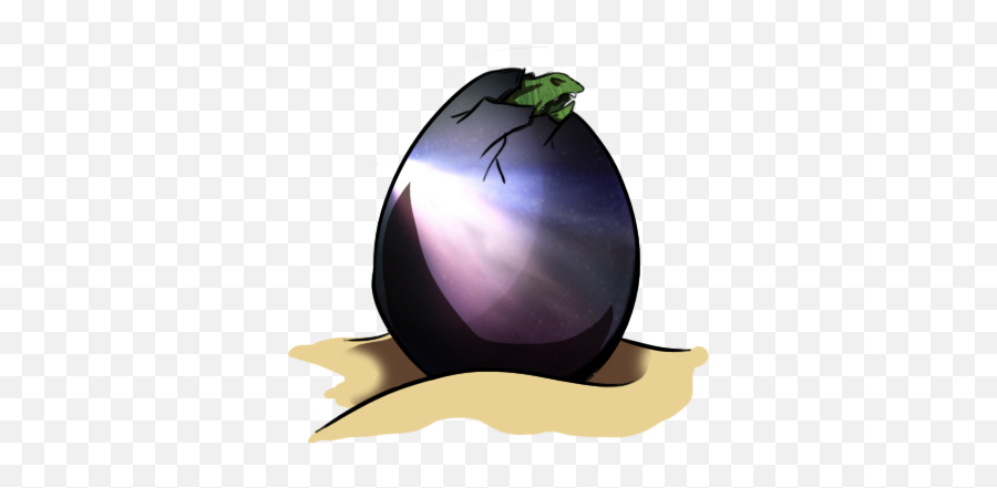 Hatching - Dung Beetle Emoji,Dragonbrothers Art(create Own Emoticons!)