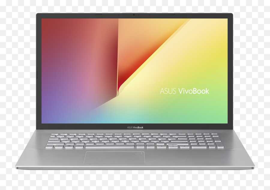 Asus Vivobook 173 Fhd Display Ryzen 3250u Processor 8gb Ddr4 Ram 256gb Pcie Ssd Windows 10 Home Transparent Silver M712da - Wh34 Asus Vivobook 17 M712da Au123t Emoji,Brach's Candy Emoticon Gummi Hearts