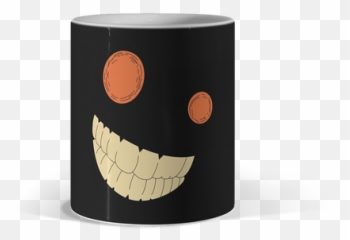 Shop Ipinationsu0027s Design By Humans Collective Store - Fictional Character Emoji,Afro Samurai Animated Emoticon