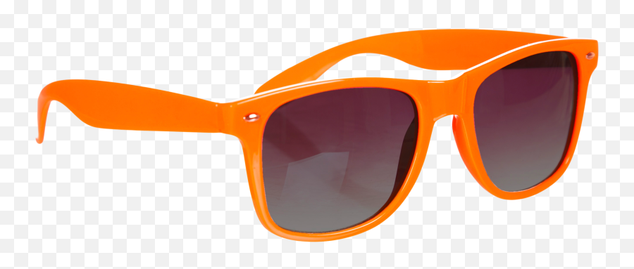 Download Sunglasses Sunglass Free Transparent Image Hq - Sun Glasses Hd Png Emoji,Emoticon Sunglass On