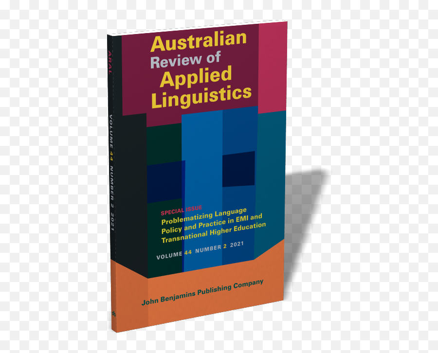 Australian Review Of Applied Linguistics - Horizontal Emoji,Xkcd Ending Parens With Emoticons