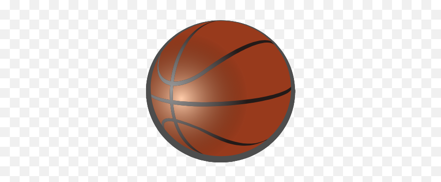 Gtsport Decal Search Engine - For Basketball Emoji,Basketball 2 3 Emoji